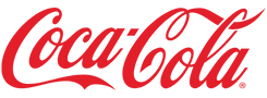 demo